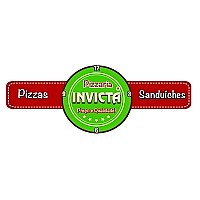 Pizzaria Invicta