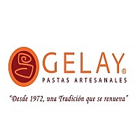 Gelay Pastas Artesanales Punta Chica