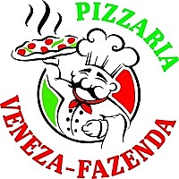 Pizzaria Veneza Fazenda