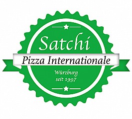 Satchi Pizza Internationale