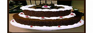 Cake24x7