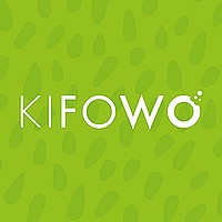 Kifowo - Sarmiento
