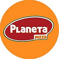 Planeta Pizza y Empanadas Gral Paz