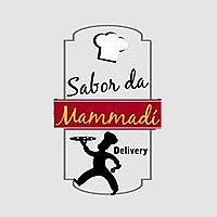 Sabor da Mammadí Itabirito