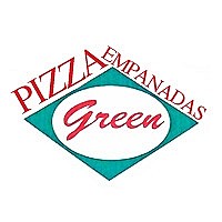 Pizzería Green Lomas de Zamora
