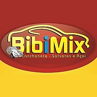 Bibi Mix Lanches