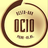 Ocio Resto & Bar