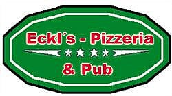Eckls Pizzeria & Pub