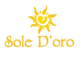 Ristorante Pizzeria Sole D´oro