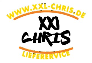 Chris XXL 