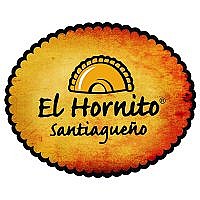 El Hornito Santiagueño Unquillo