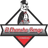 El Chancho Rengo