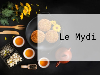 Le Mydi