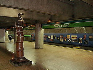 Subway Jacu Pêssego