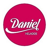 Helados Daniel Del Viso