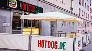 Hotdog.de