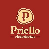 Priello Heladerías Belgrano