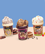 Keventers Ice Cream