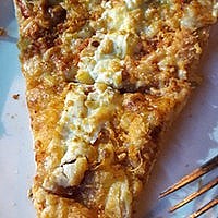 Domino's Pizza Raja Gabaglia