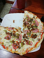 Pizzeria Martina