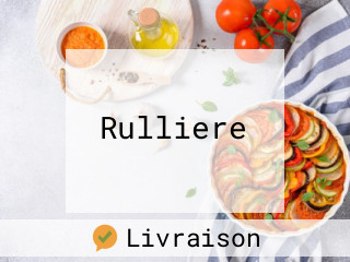 Rulliere