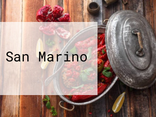 San Marino