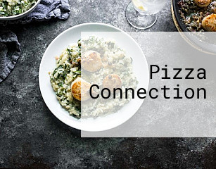 Pizza Connection