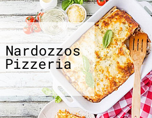 Nardozzos Pizzeria