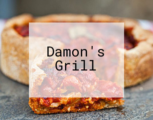 Damon's Grill