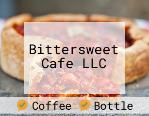 Bittersweet Cafe LLC
