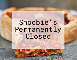 Shoobie's