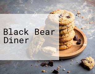 Black Bear Diner