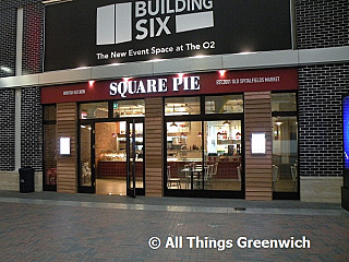 Square Pie O2