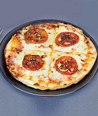 Pizza Mahal