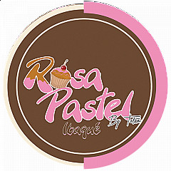 Rosa Pastel