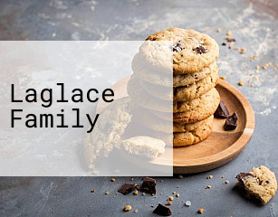 Laglace Family