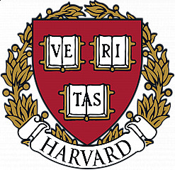 Harvard&Co