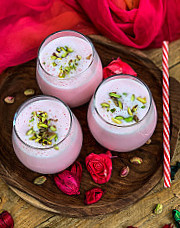 Lassi Ghar