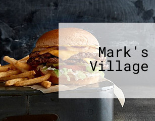 Mark's Village