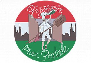 Pizzeria Max Portale