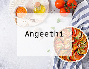 Angeethi