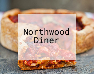 Northwood Diner