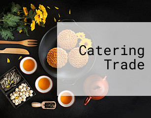 Catering Trade
