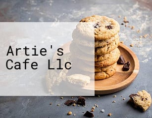 Artie's Cafe Llc