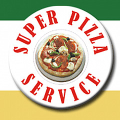 Super China Service
