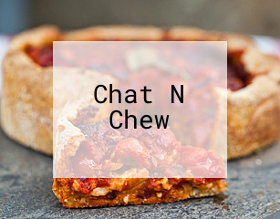 Chat N Chew