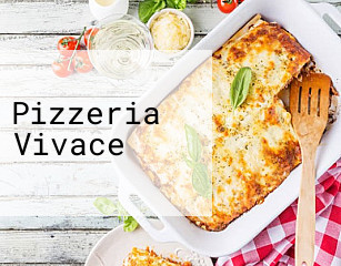 Pizzeria Vivace
