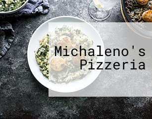 Michaleno's Pizzeria
