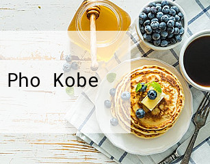 Pho Kobe