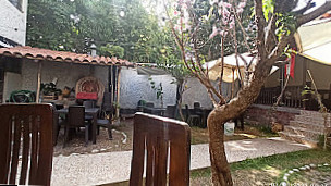 Recreo Típico Tu Casa